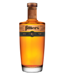 Filliers Barrel Aged Genever 12YO