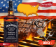 Jack Daniel's Black - BBQ - Green Egg - uw topSlijter.png