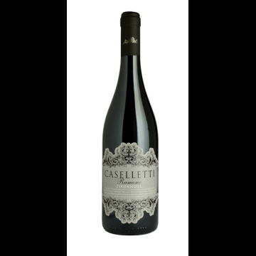 Caselletti "Ramone"Zinfandel