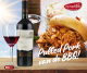 Pullet Pork van de BBQ - Ventisquero Reserva Carmenere - uw topSlijter gerecht.png