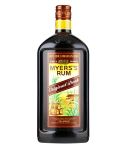 Myers's Jamaican Rum 40%