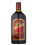 Café Marakesh Koffielikeur