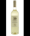 Recas Sauvignon Blanc