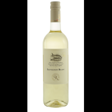 Recas Sauvignon Blanc