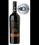 Phebus Reservado Malbec Mendoza