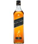 Johnnie Walker Black Label