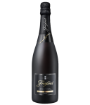 Freixenet Cordón Negro Brut