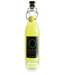 Limoncello Di Fiorito