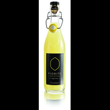 Limoncello di Fiorito