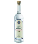 Plomari Ouzo