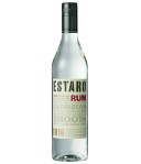 Estaro Rum Wit