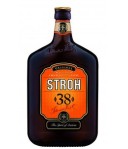 Stroh rum 38%