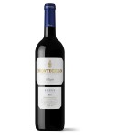 Montecillo Rioja Reserva