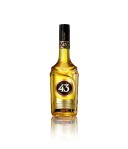 Licor 43