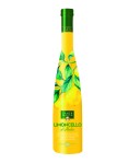 Santa Marta Limoncello