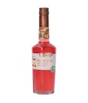 De Kuyper Pink Martini Cocktail