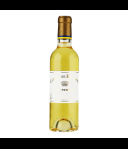 Carmes De Rieussec 2018 Sauternes