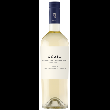 Tenuta Sant’Antonio Scaia Bianca