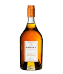 Godet XO Fine Champagne