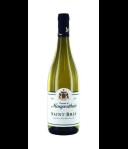 Domaine de Mauperthuis Saint-Bris