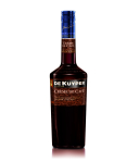 De Kuyper Crème de Café