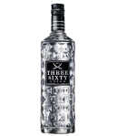 Three Sixty Vodka