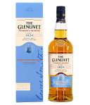 The Glenlivet Founder's Reserve