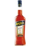 Aperol Aperitivo