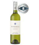 Phebus Torrontés Mendoza